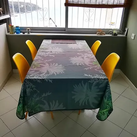 Διαμέρισμα Vue Magnifique, Piscine Privee Chauffee Et Sauna A 10min De Monaco Roquebrune-Cap-Martin