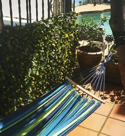 Vue Magnifique, Piscine Privee Chauffee Et Sauna A 10min De Monaco Apartment *