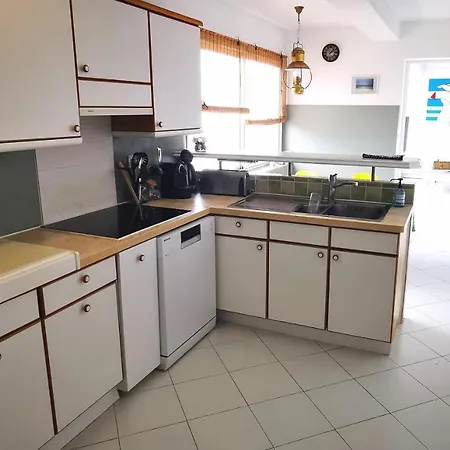 Vue Magnifique, Piscine Privee Chauffee Et Sauna A 10min De Monaco * Roquebrune-Cap-Martin