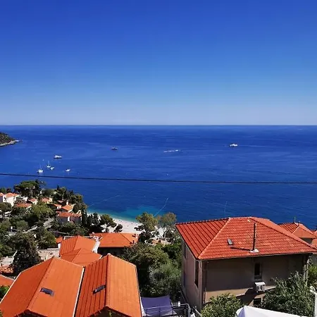 Vue Magnifique, Piscine Privee Chauffee Et Sauna A 10min De Monaco *