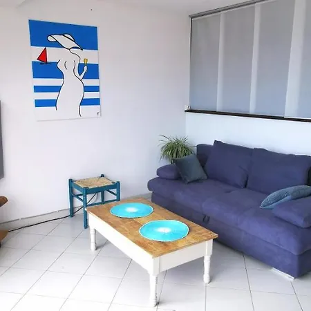 Apartment Vue Magnifique, Piscine Privee Chauffee Et Sauna A 10min De Monaco Roquebrune-Cap-Martin