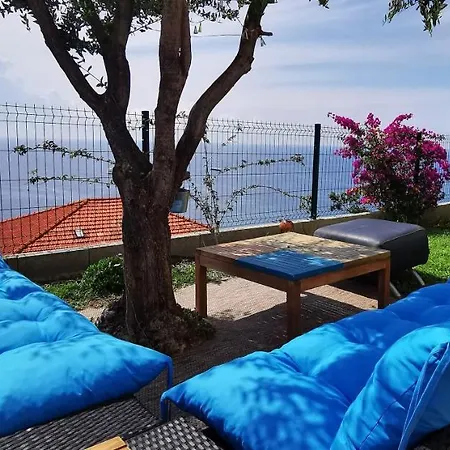 Vue Magnifique, Piscine Privee Chauffee Et Sauna A 10min De Monaco